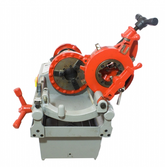 Cabeu00e7ote u00bdu201d - 2" Z1T-R2